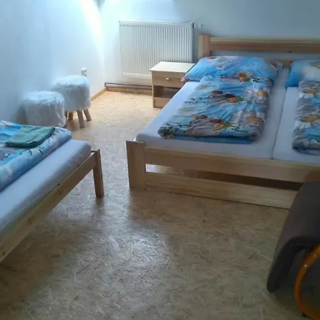 Skola Raj *