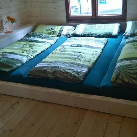 Skola Raj