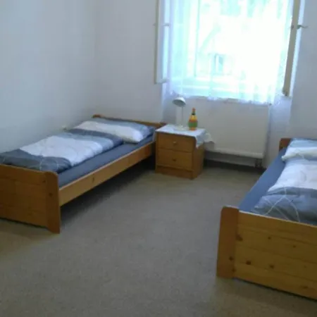Skola Raj Country house *