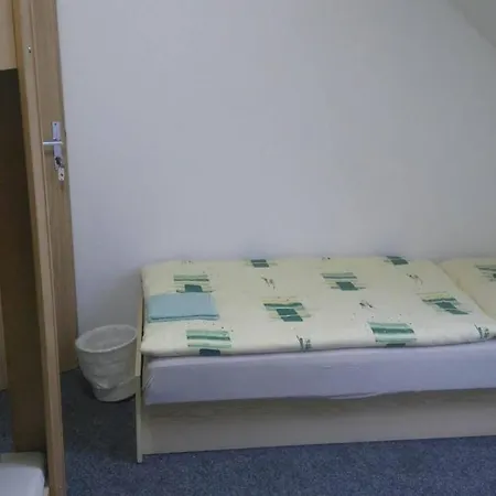 Country house Skola Raj *