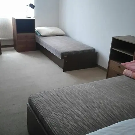 škola Ráj *