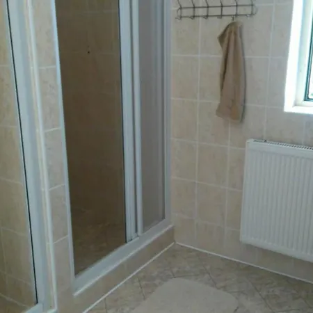 Country house Skola Raj